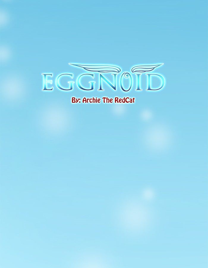 Eggnoid - chapter 26 - #2
