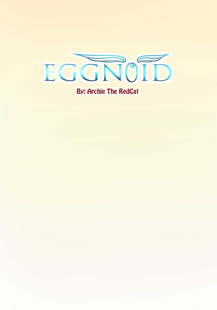 Eggnoid - chapter 39 - #2
