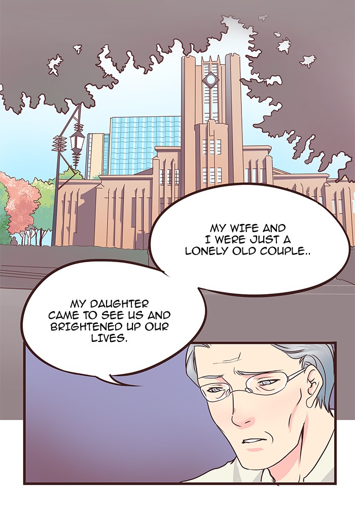 Eggnoid - chapter 41 - #3