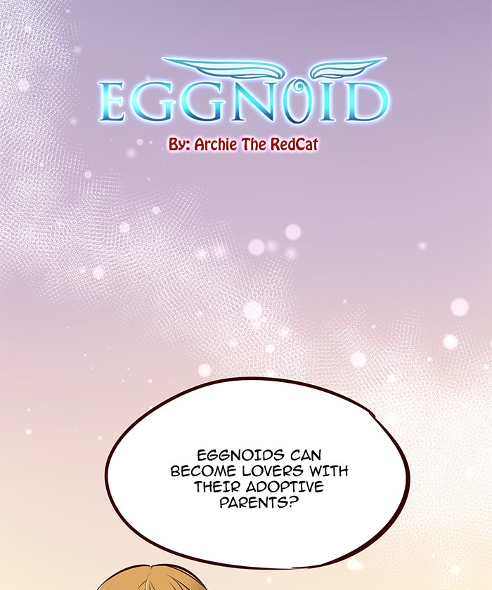 Eggnoid - chapter 64 - #2