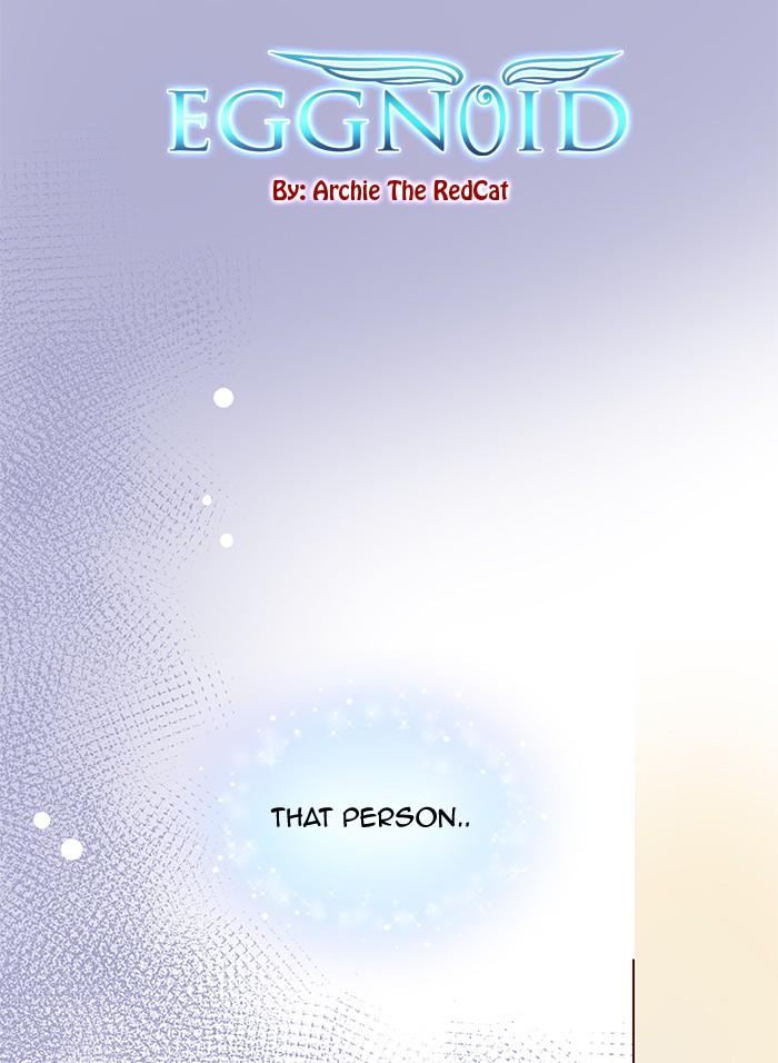 Eggnoid - chapter 84 - #2