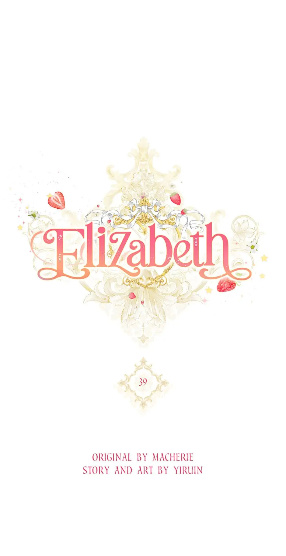 Elizabeth - chapter 39 - #6