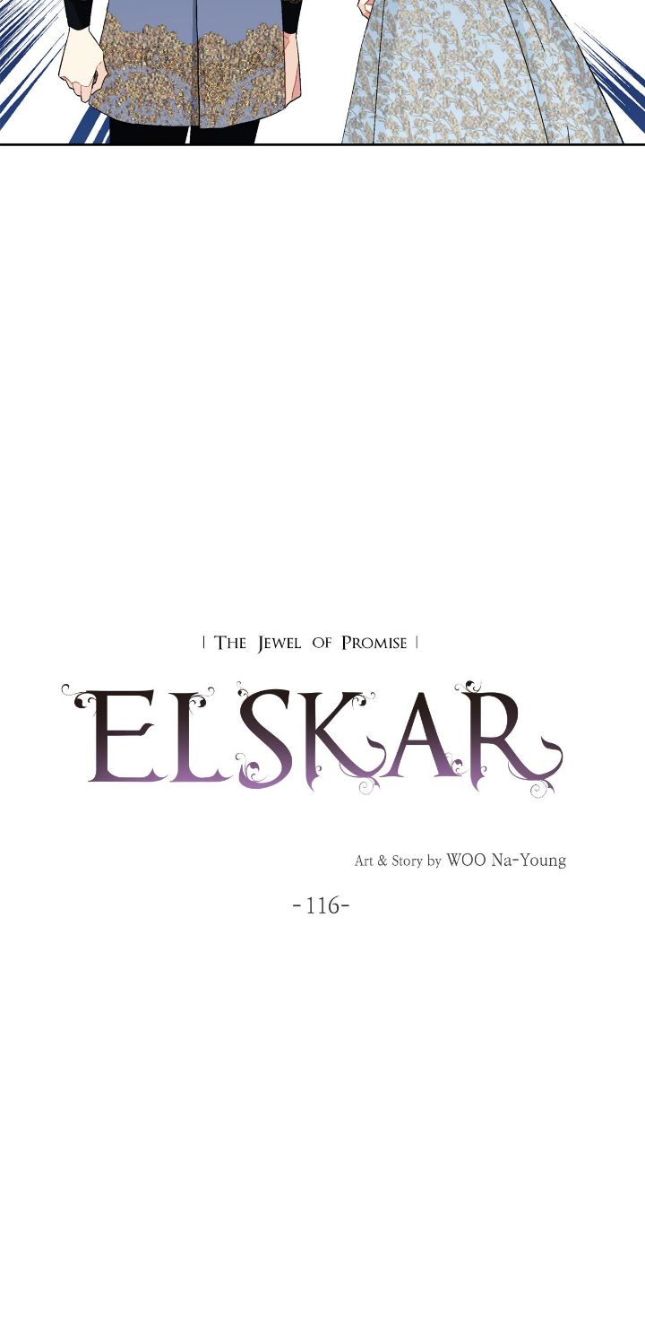 Elskar - chapter 116 - #2