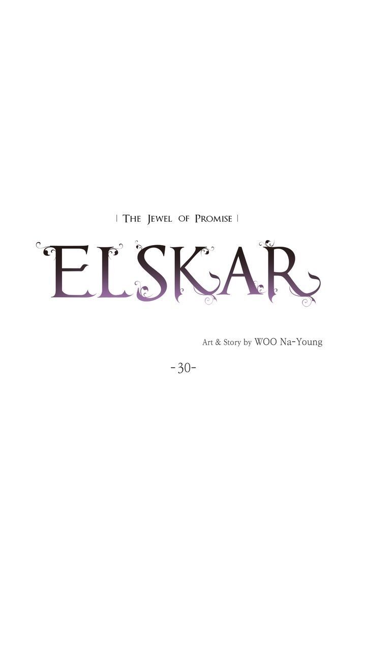Elskar - chapter 30 - #4