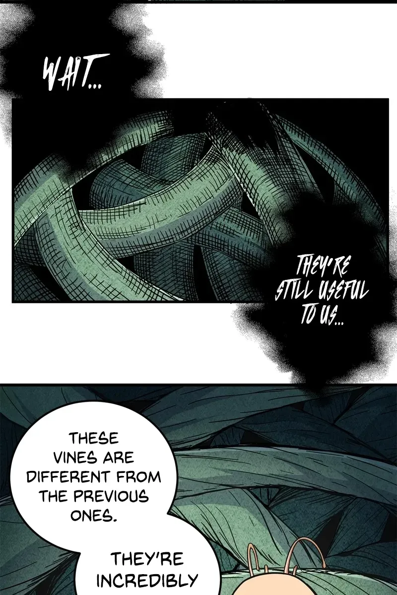 Emperor Domination - chapter 117 - #5