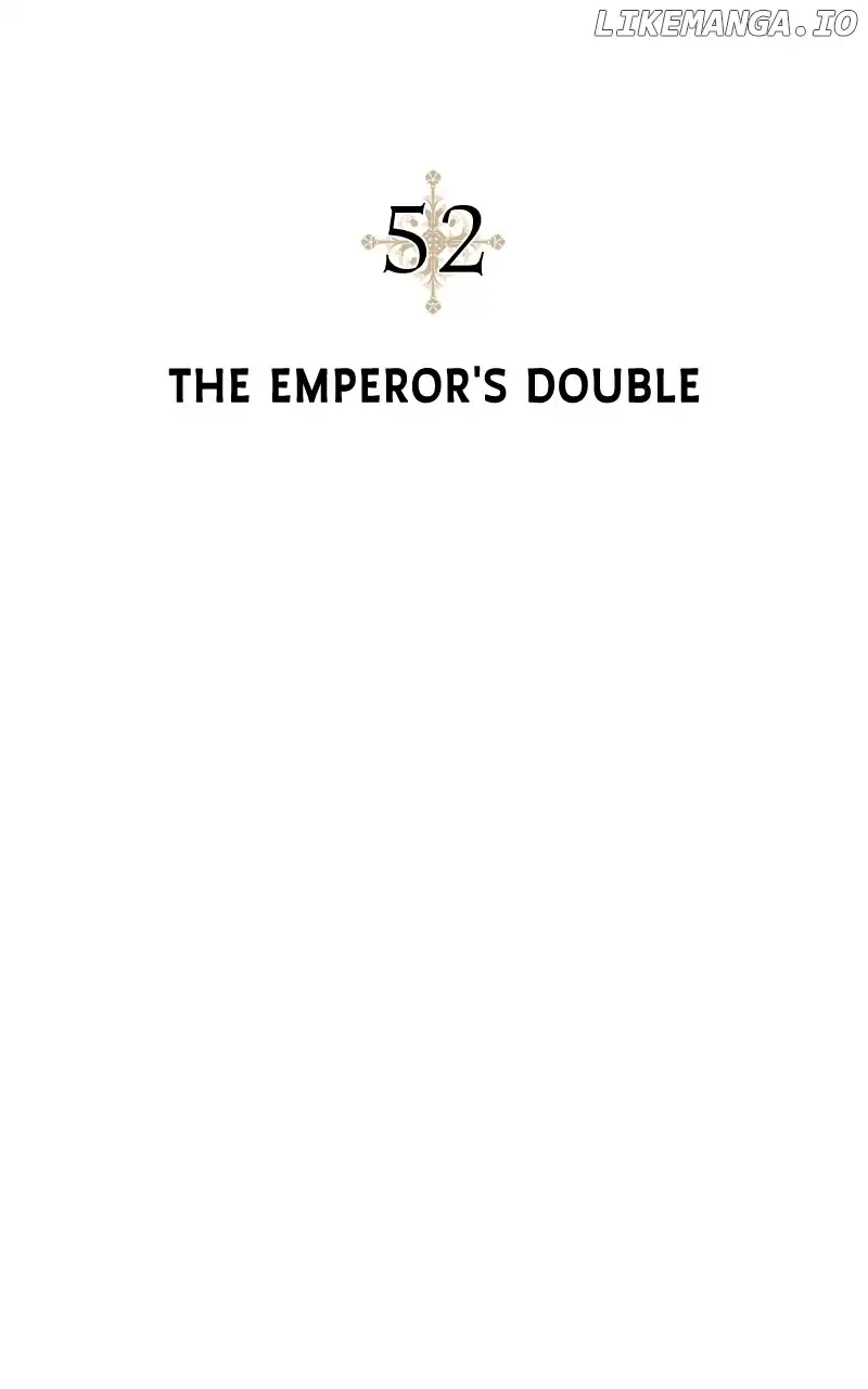 Empress Hunt - chapter 52 - #2