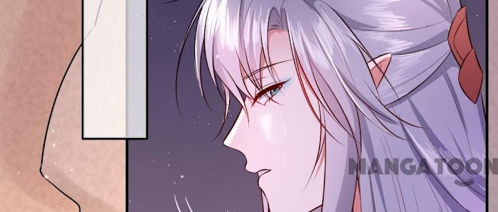 Empress Of Hell - chapter 147 - #2