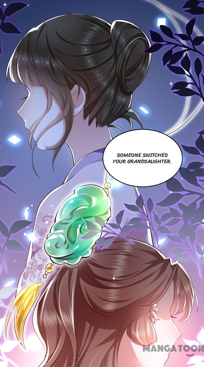 Empress Of Hell - chapter 63 - #6