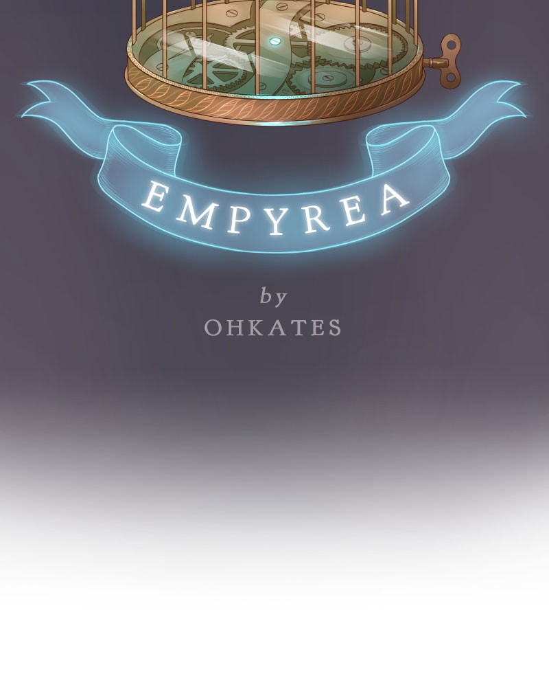Empyrea - chapter 23 - #2