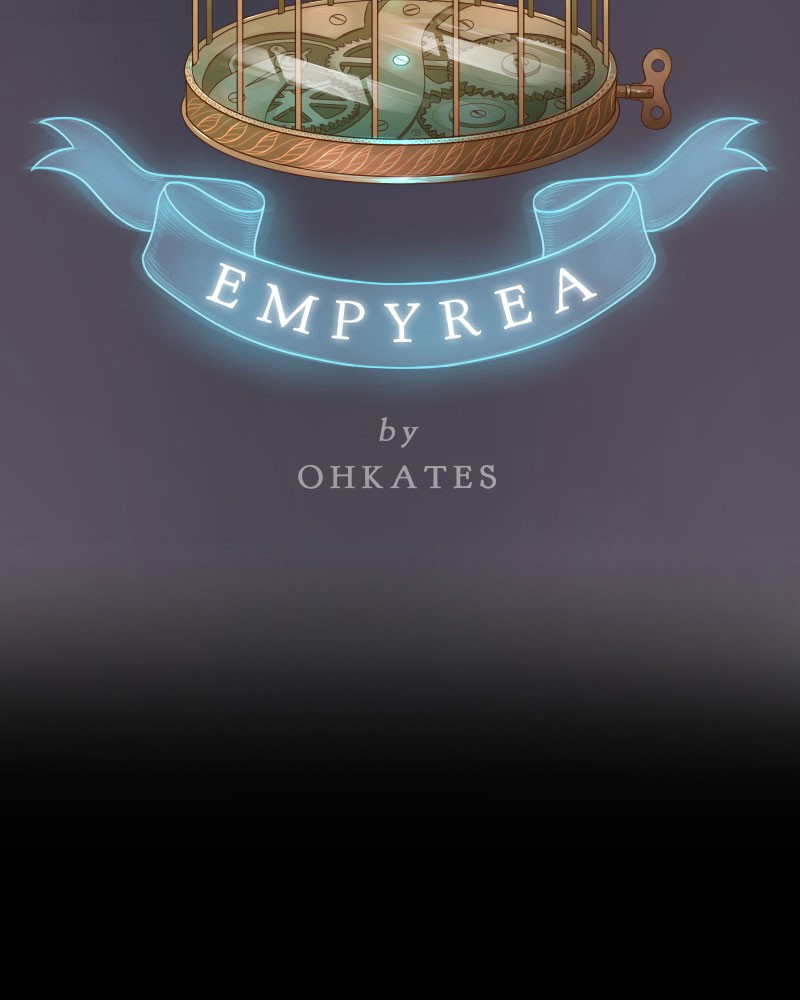 Empyrea - chapter 34 - #2