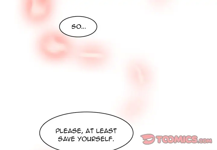End and Save - chapter 178 - #2