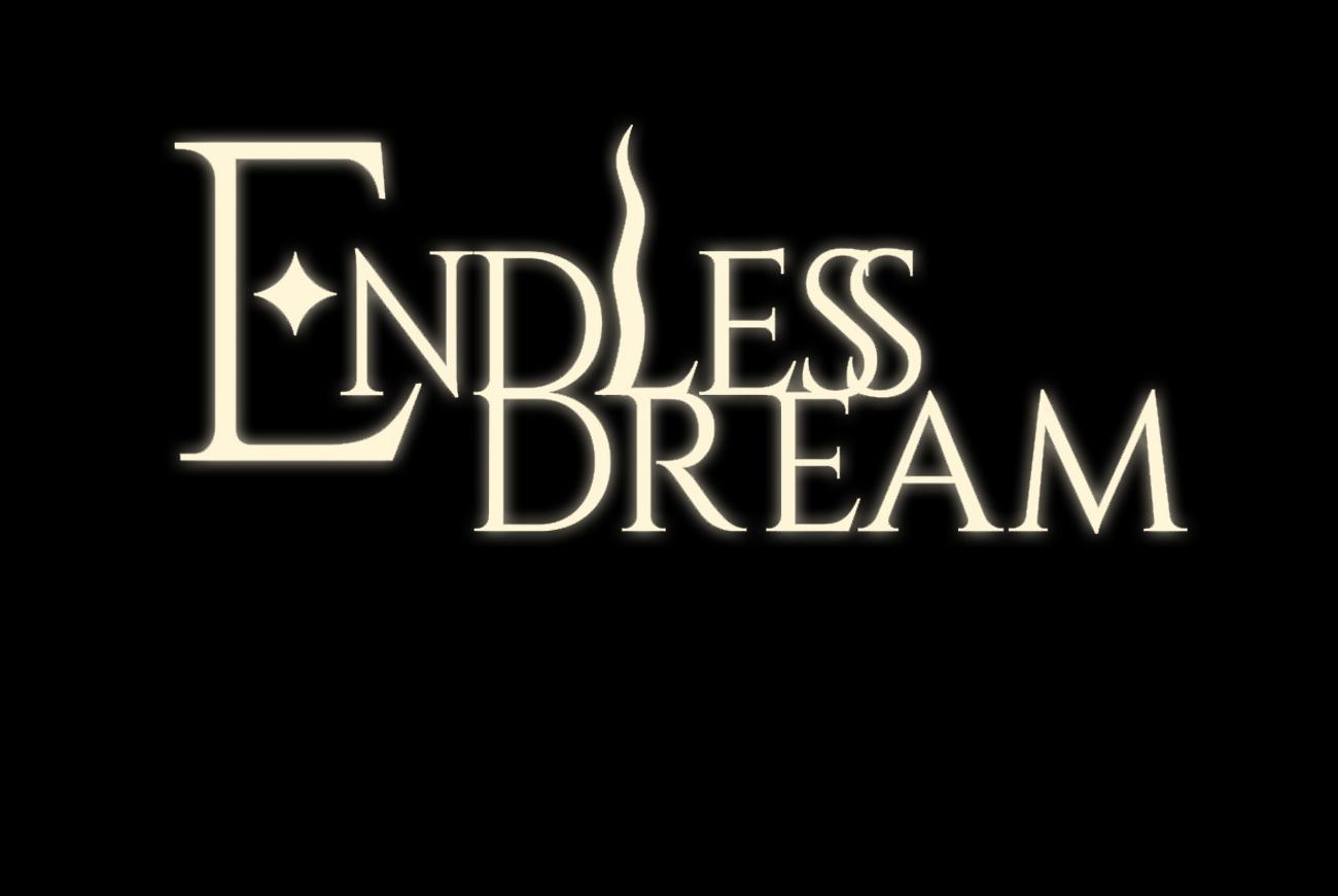 Endless Dream - chapter 1 - #2
