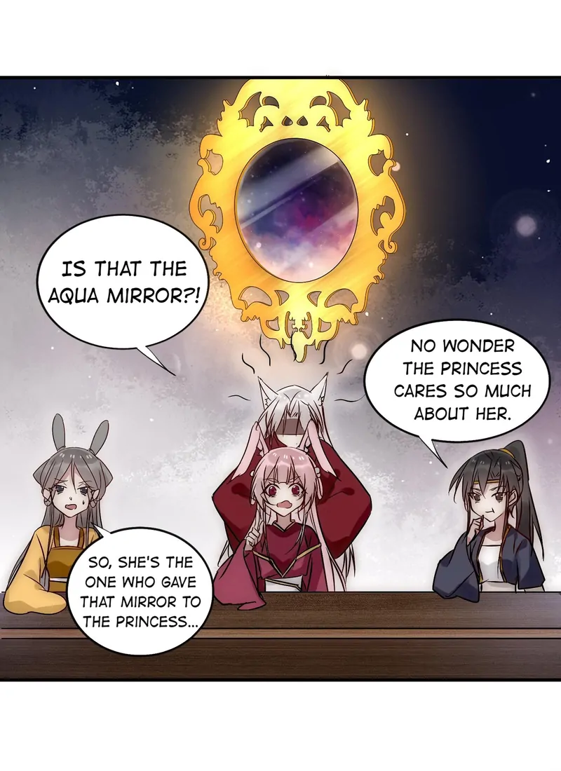 Endless Dream - chapter 28 - #2