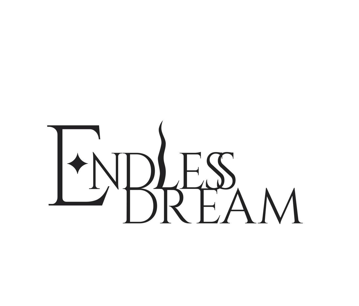 Endless Dream - chapter 5 - #2