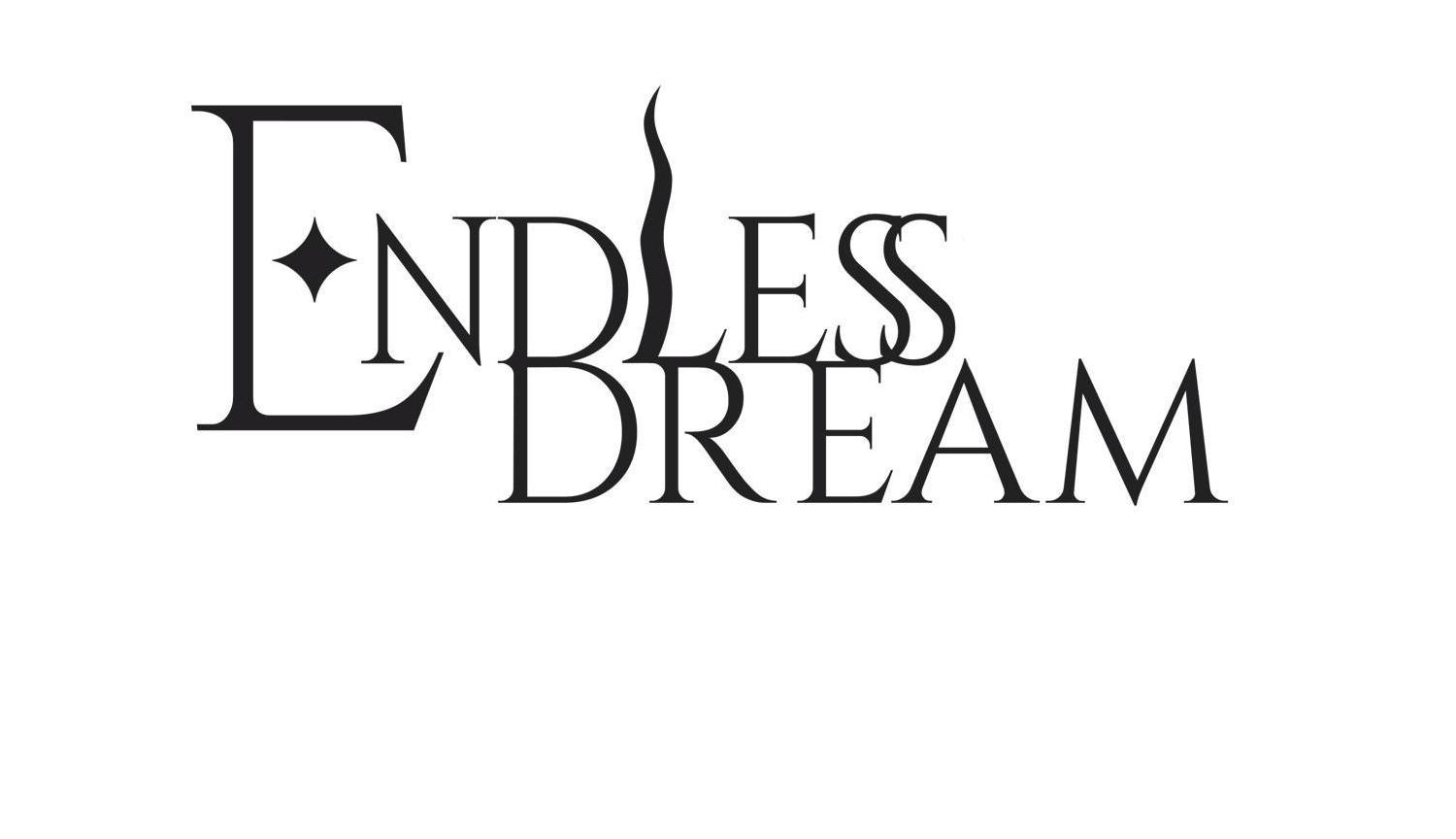 Endless Dream - chapter 6 - #3