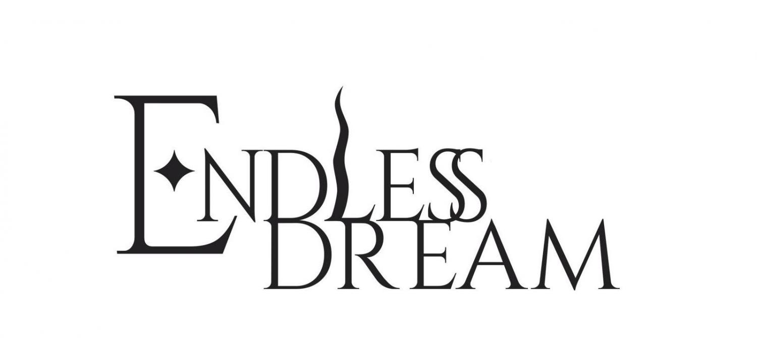 Endless Dream - chapter 7 - #2
