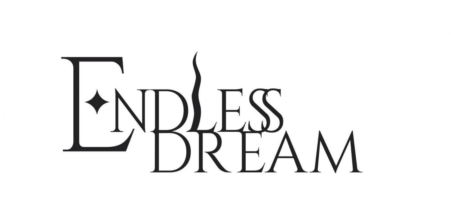 Endless Dream - chapter 8 - #2