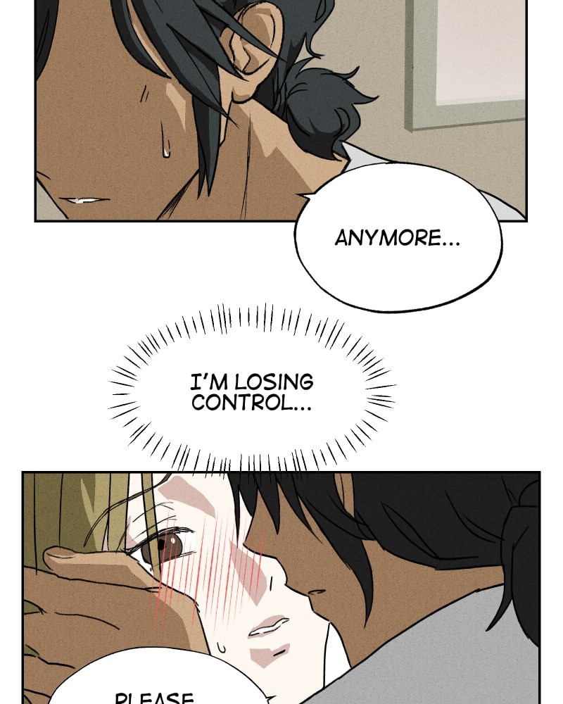 Eros Conquers All - chapter 7 - #5