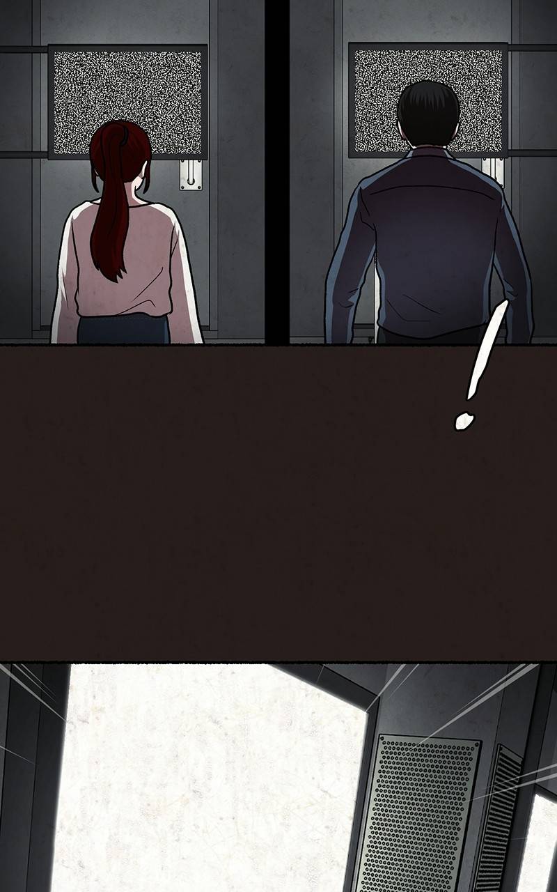 Escape Room - chapter 132 - #2