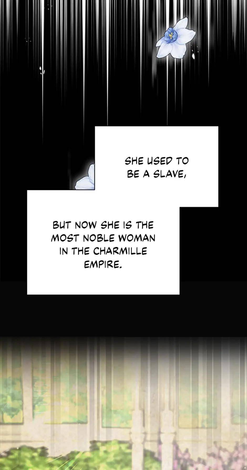 Evangeline After the Ending - chapter 16 - #4