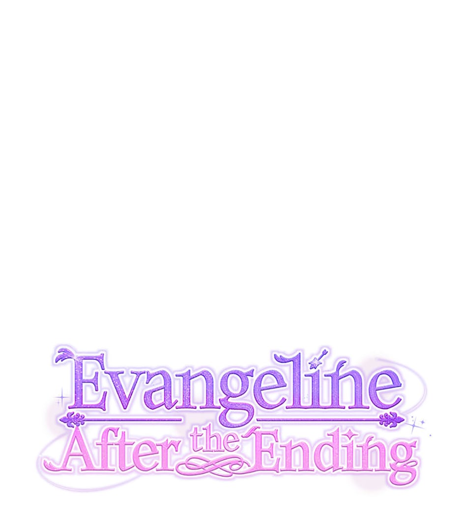 Evangeline After the Ending - chapter 62 - #1