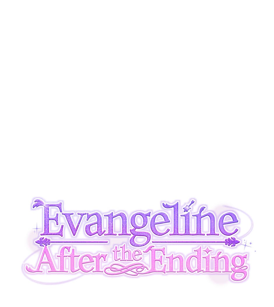 Evangeline After the Ending - chapter 65 - #1