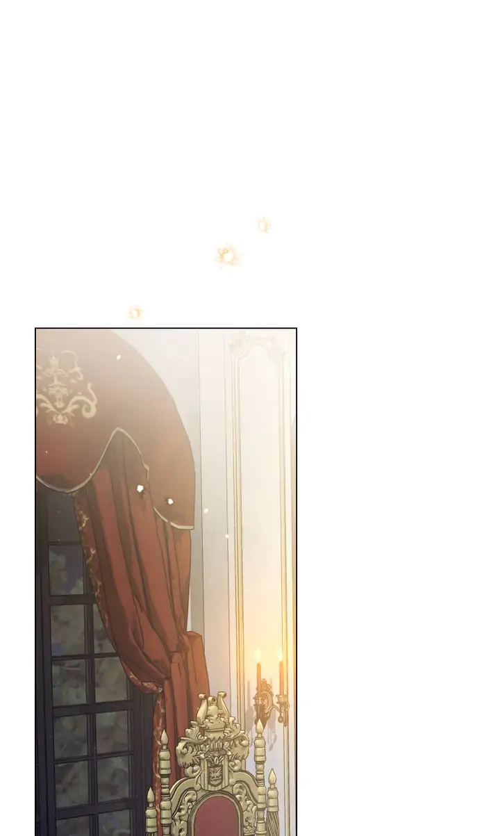 Evangeline’S Sword - chapter 34 - #1