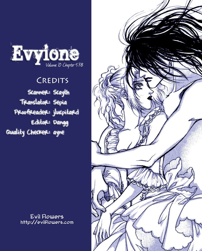 Evyione - chapter 53.2 - #1