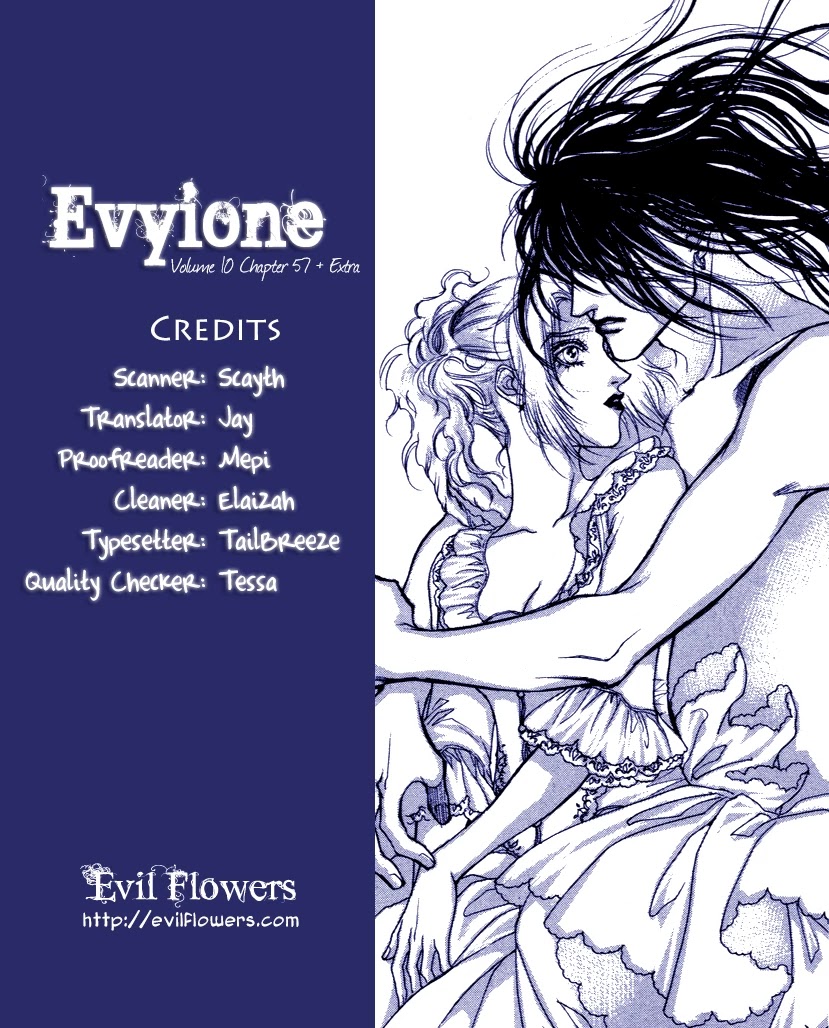 Evyione - chapter 57 - #2