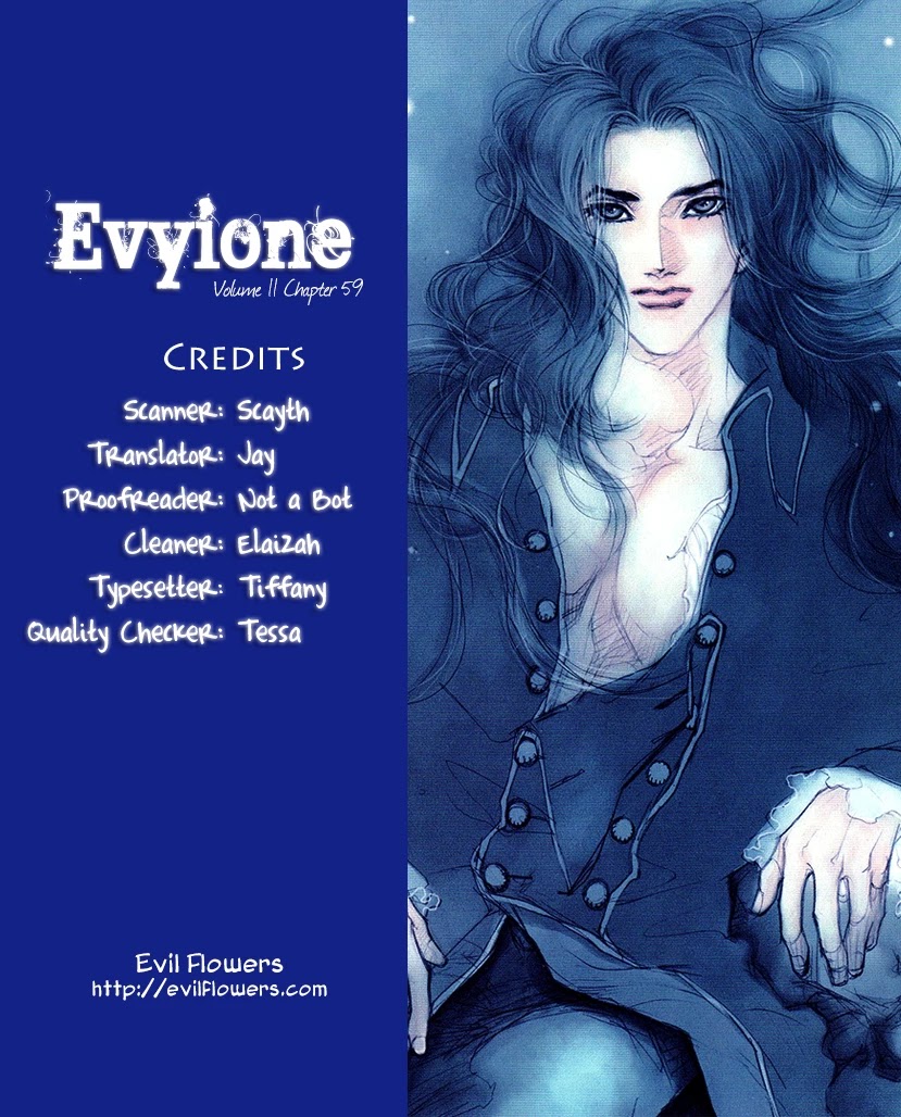 Evyione - chapter 59 - #2