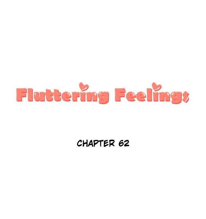 Exciting Feelings - chapter 62 - #1