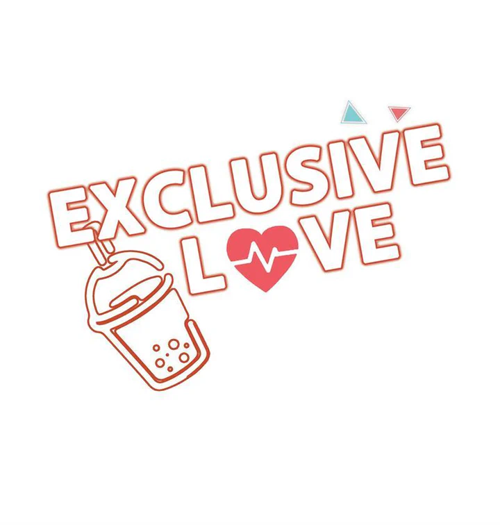 Exclusive Love - chapter 31 - #2