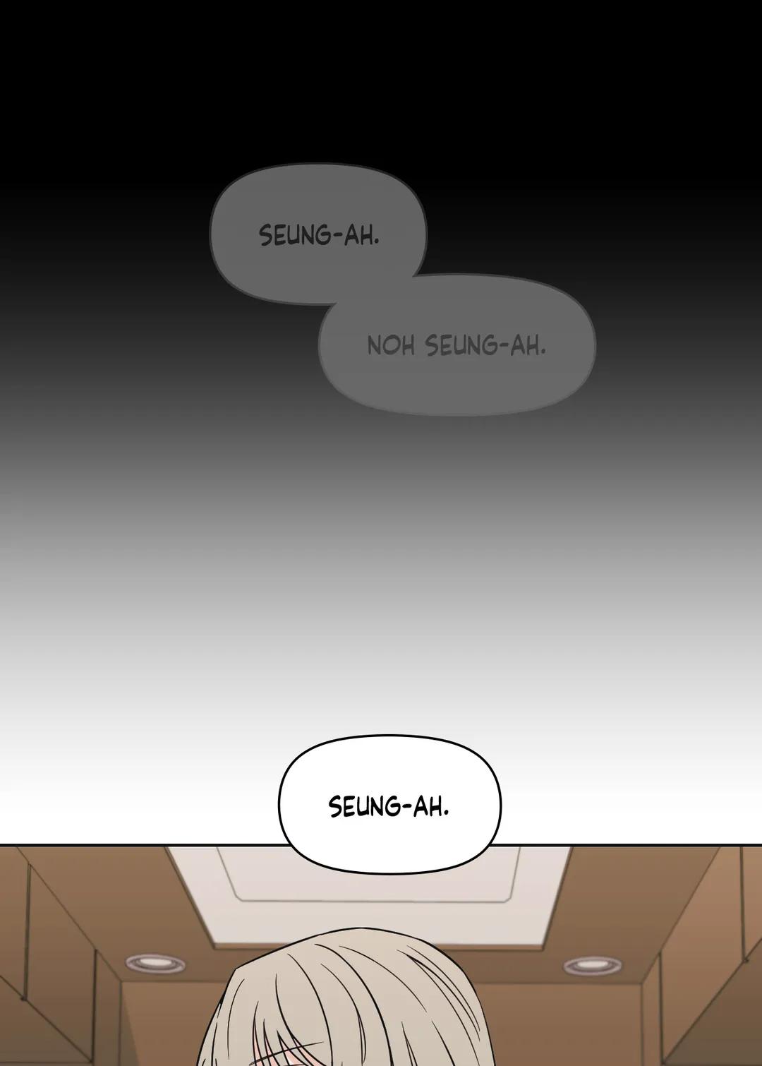 Exit's That Way - chapter 25 - #2