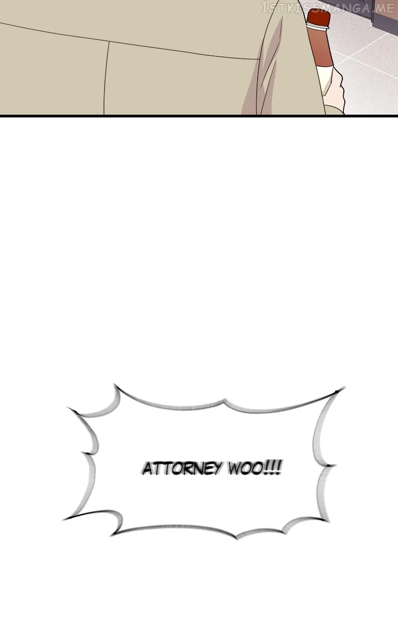 Extraordinary Attorney Woo - chapter 18 - #2