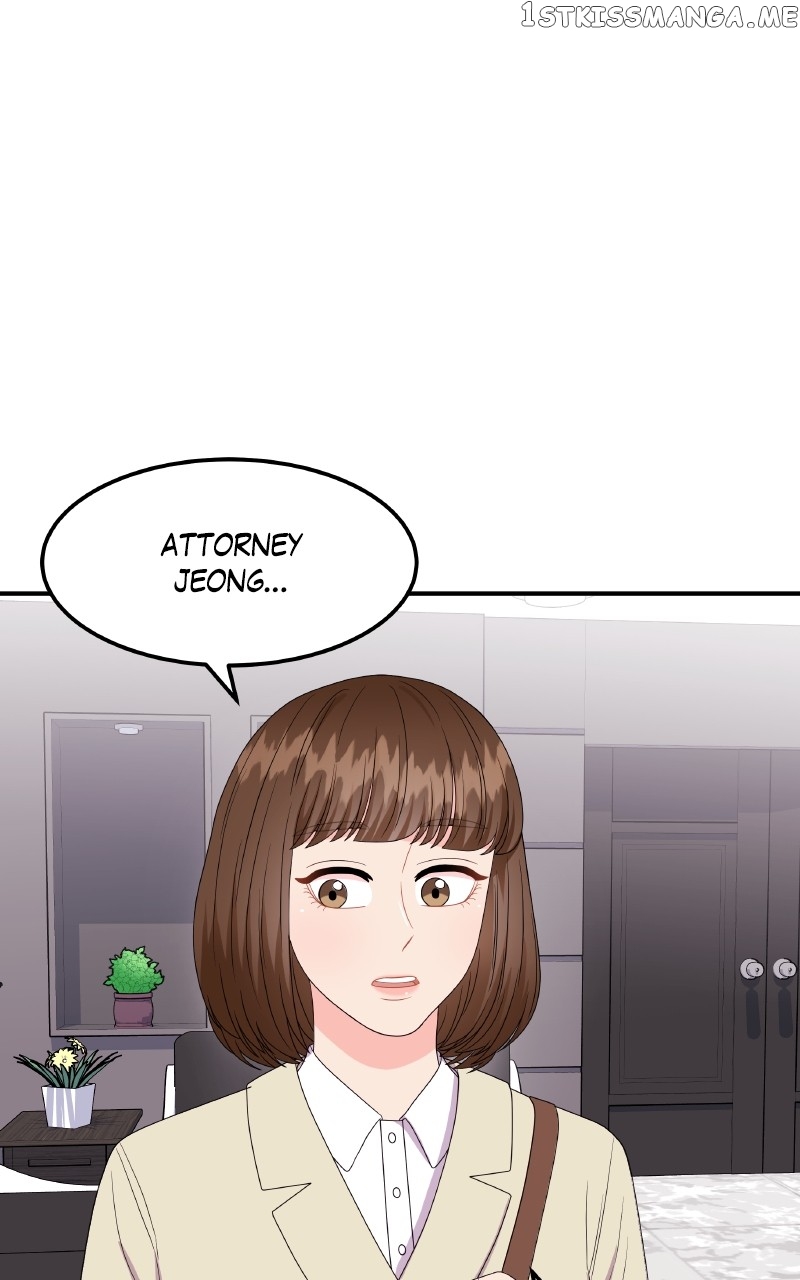 Extraordinary Attorney Woo - chapter 26 - #1