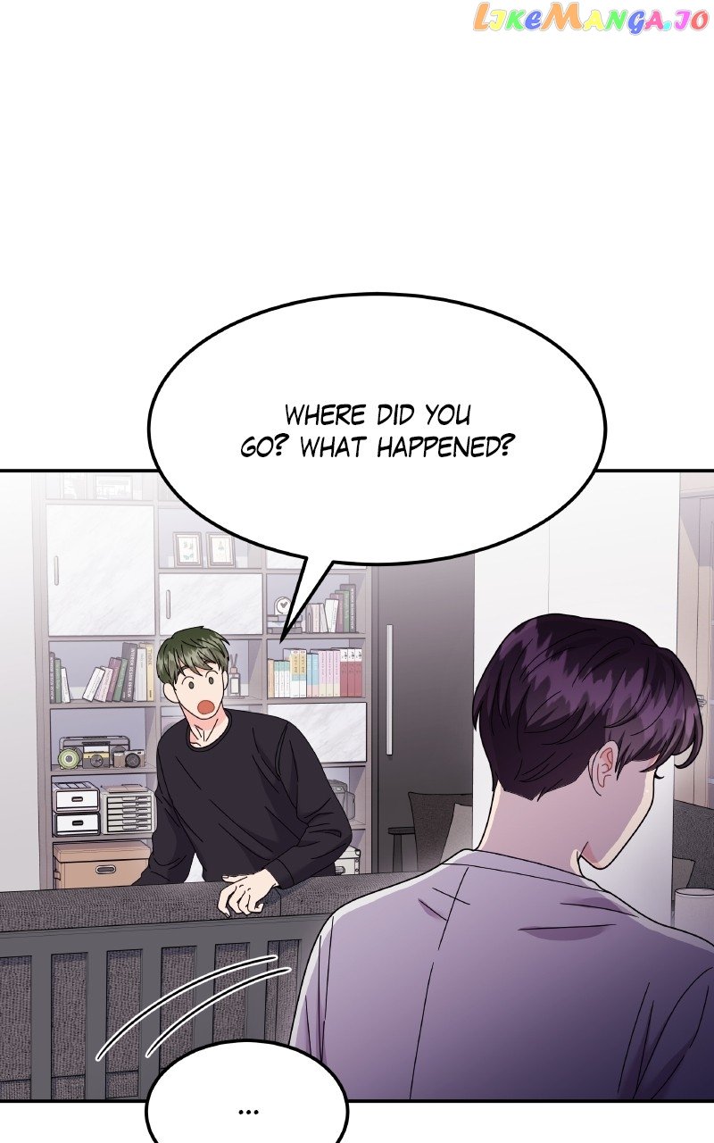 Extraordinary Attorney Woo - chapter 41 - #3