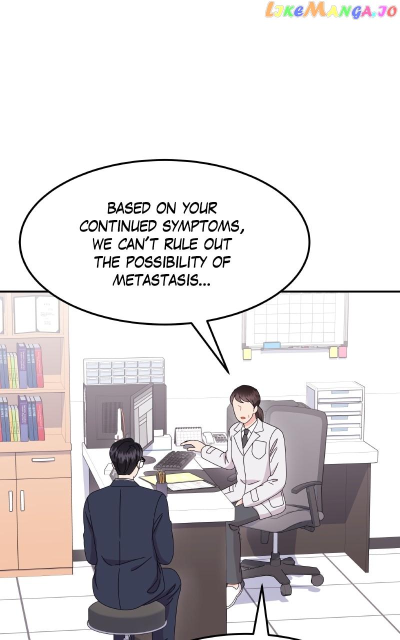 Extraordinary Attorney Woo - chapter 47 - #4
