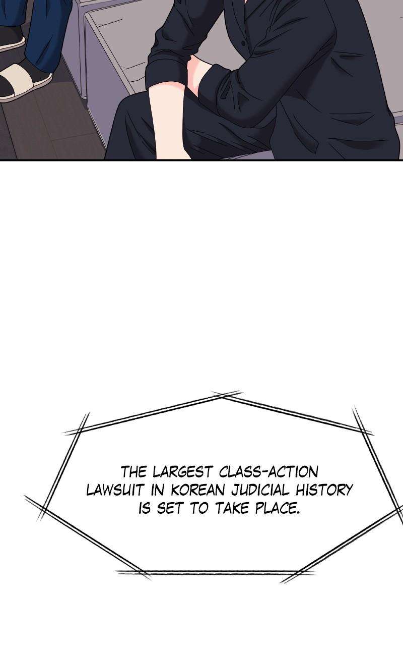 Extraordinary Attorney Woo - chapter 58 - #5