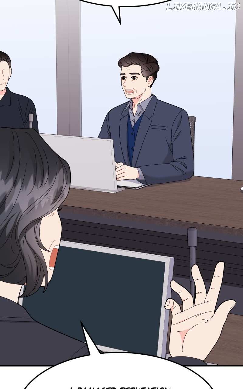 Extraordinary Attorney Woo - chapter 61 - #2