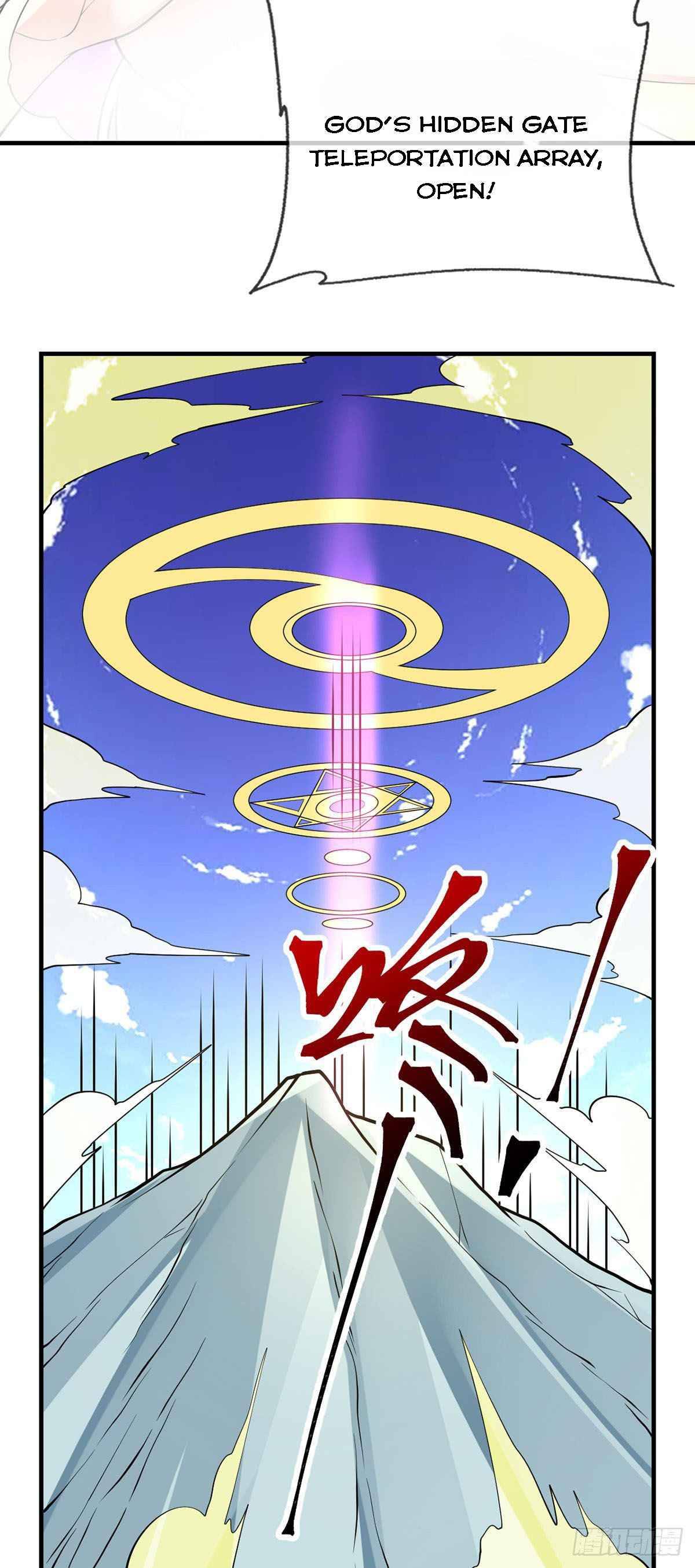 Extraordinary Son-In-Law - chapter 108 - #4