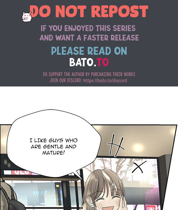 Extreme Life Of A Teenager - chapter 35 - #1