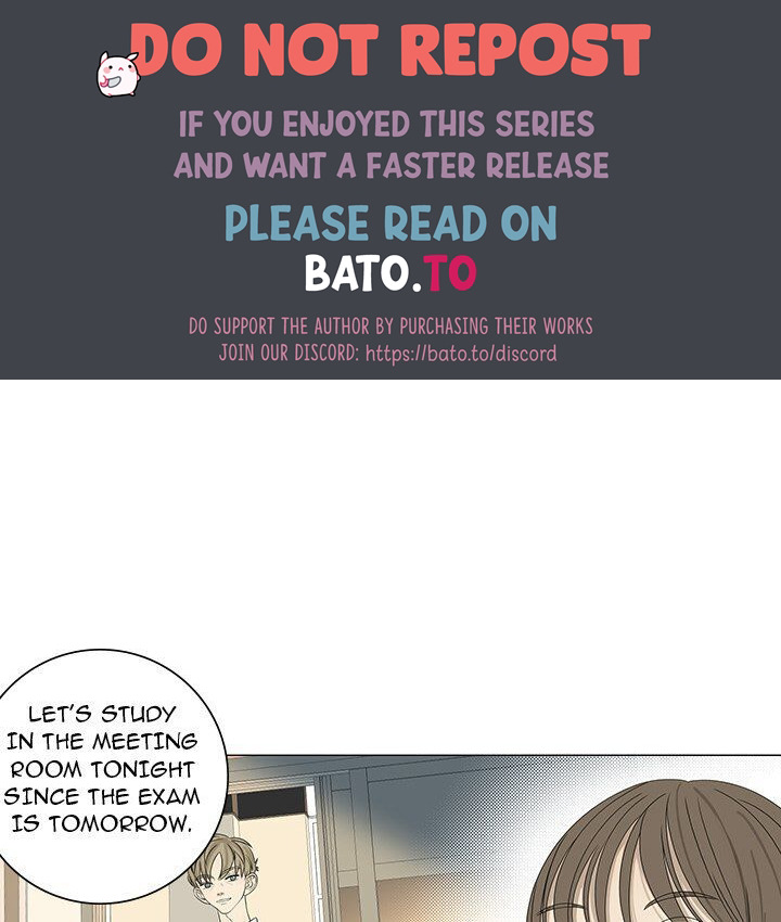 Extreme Life Of A Teenager - chapter 62 - #1