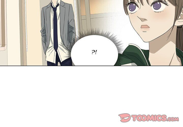 Extreme Life Of A Teenager - chapter 62 - #2