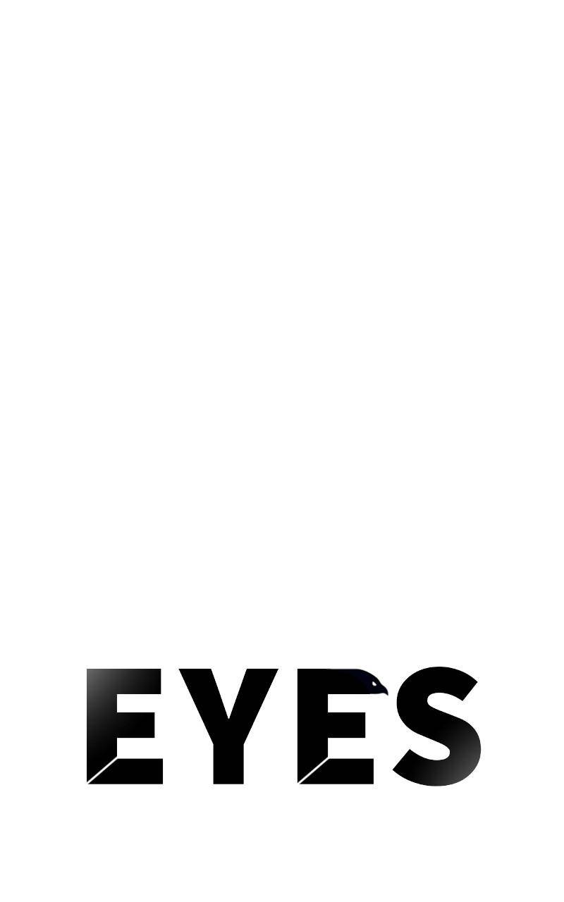 Eyes (JUNG Summer) - chapter 80 - #1