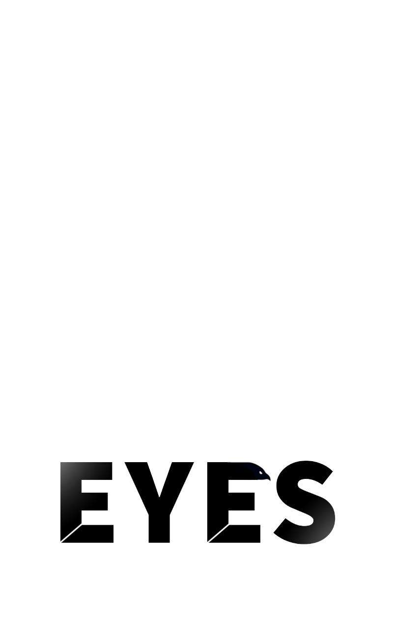Eyes (JUNG Summer) - chapter 96 - #1