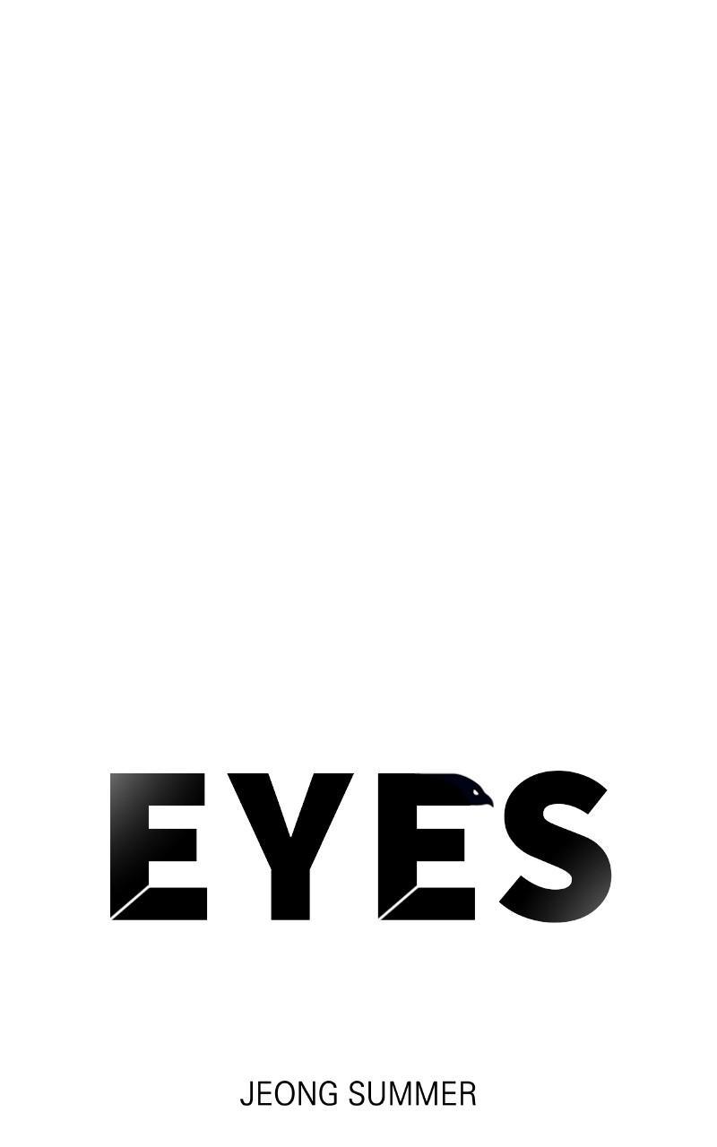 EYES - chapter 103 - #2