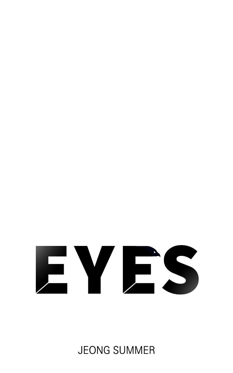 EYES - chapter 105 - #1