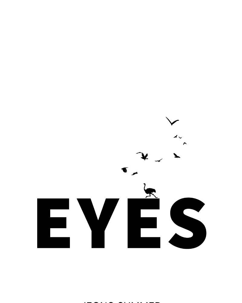 EYES - chapter 58 - #1