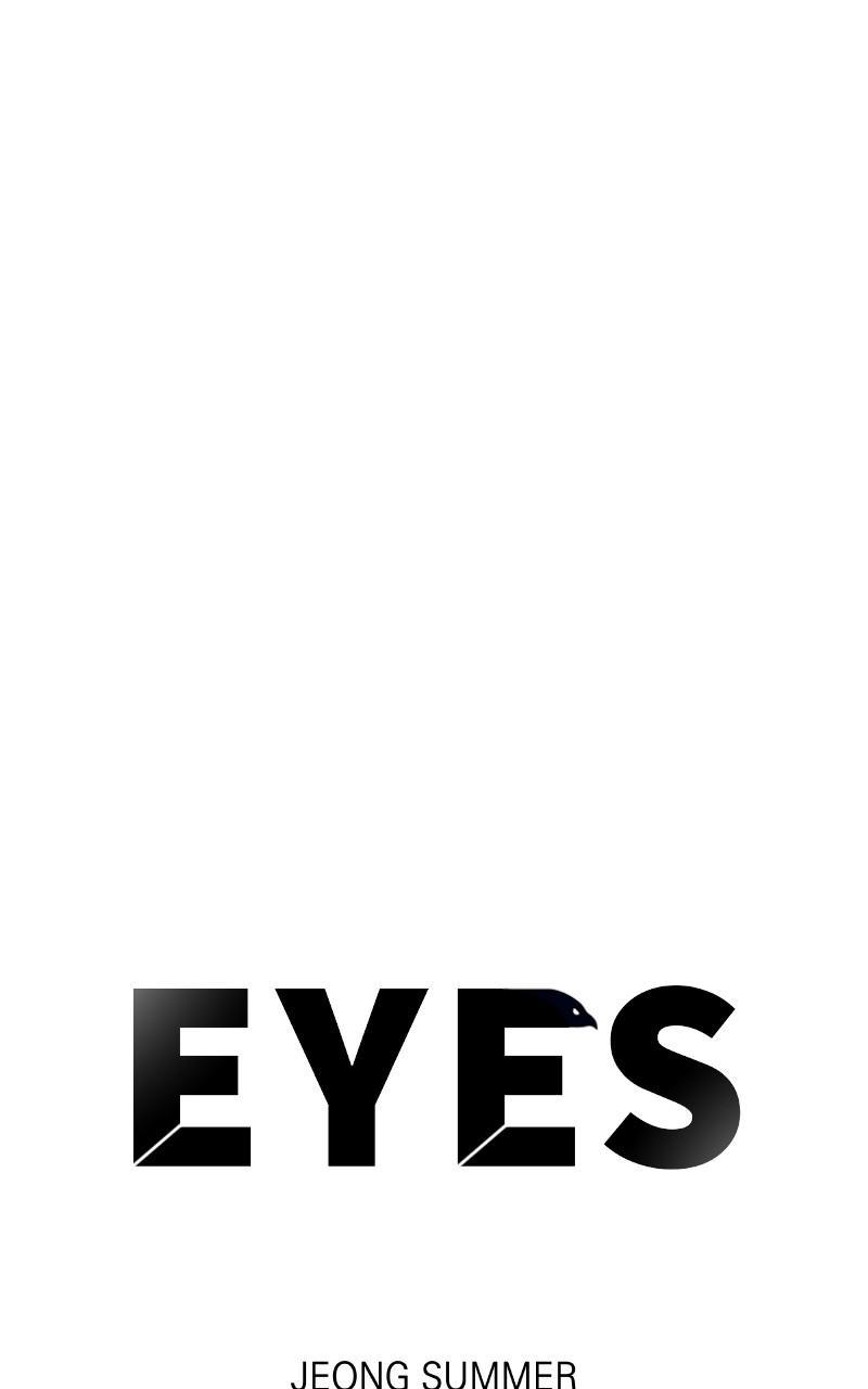 EYES - chapter 81 - #3
