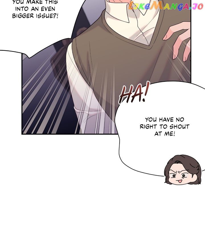Fake Wife - chapter 13 - #5